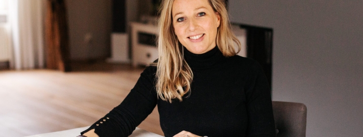 Wat perfectionisme met burnout te maken heeft? Alles